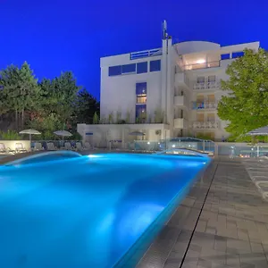 https://firenze-bibione.hotelinveneto.com