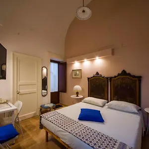 Oasi Al Duomo Appartement