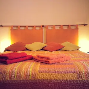 https://bb-sunflower.catania-hotels.net