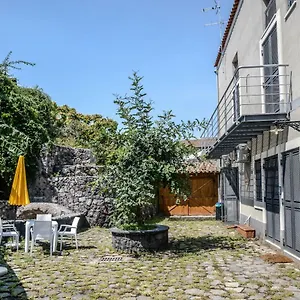 Vacanze - Antico Corso Appartement