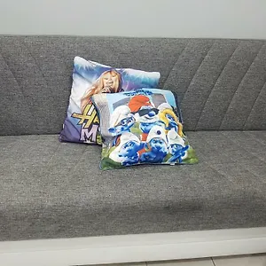 Cataleya Appartement